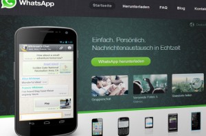 最新消息.“赣牌圈开挂神器”[附开挂脚本详细步骤]