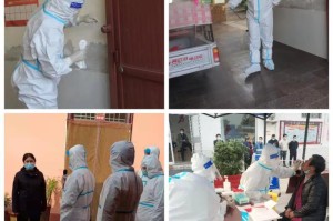 [分享]“九都乐享到底有没有挂”(确实真的有挂)