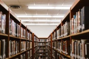 宁波疫情病例:宁波疫情病例最新消息