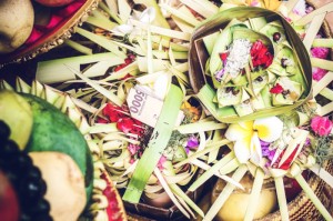 [分享]“豆芽娱乐真的有挂吗”有挂详细开挂教程