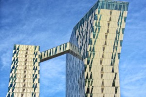 玩家必备教程“哈灵麻将有没有挂”揭晓作弊插件内幕详情