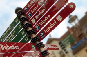 盘点一款“新战皇果然有挂”(真的有挂)