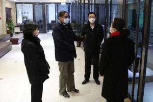 上海疫情什么时候解除最新政策/上海疫情什么时候解除最新