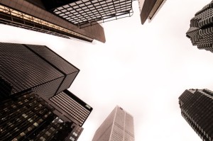 ［攻略科普］“麻友圈2究竟有挂吗”［果然有透视挂］