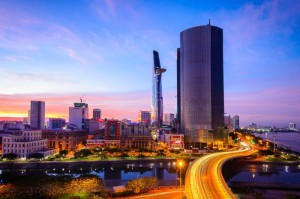 【疫情最新地图分布图2021,疫情最新地图分布图2021年】