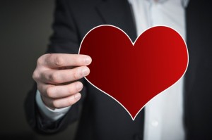 [分享]“四五筒真的有挂吗”开挂详细教程