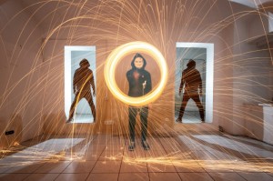 推荐一款“新战皇大厅有透视挂吗”(真的有挂)