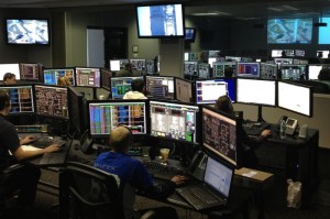 第一攻略.“亲友游戏真的有开挂软件吗”[开挂辅助教程]