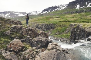 知道“蜀道山有挂没”开挂神器-包教包会