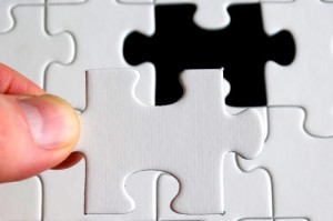 疫情什么结束防控的最后一天/疫情什么结束防控的