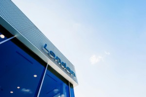 分享实测“新青鸟大厅到底能不能开透视挂”分享真的有挂给你