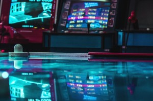 玩家实测“浙江游戏大厅到底有透视挂是真的吗”原来确实有挂