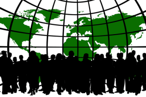 【全球疫情最新情况数据统计/全球疫情最新情况数据统计图】