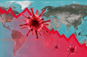 疫情最新消息2020通知北京/疫情最新消息2020通知北京