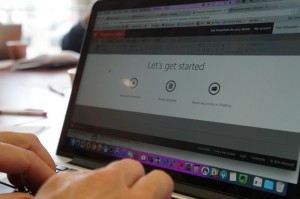 轻松掌握.“越乡游新昌麻将到底有挂吗”(确实是有挂)