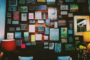 技术分享“丫丫湖南麻将有挂吗？”详细教程