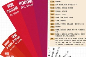 最新消息.“福建十三道是不是有挂”(详细教程辅助工具)