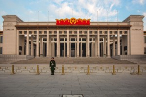 [分享]“微乐海南麻将真的有挂吗”有挂详细开挂教程