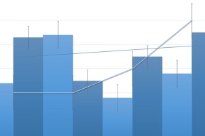 广东发布疫情防控最新通知，科学精准防控，筑牢南粤防线