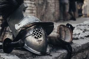 ［玩家实测科技］“麦穗有没有挂”［外卦神器下载］