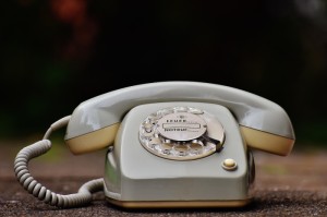 今日重大消息“打两圈泰兴麻将开挂神器”［确实真的有挂］