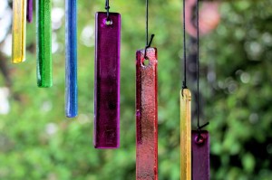 [解答]“乐斗小院有没有挂”(原来确实是有挂)