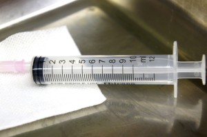 最新疫情 疫苗:最新疫情 疫苗接种政策