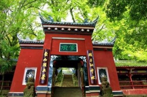 【疫情中国什么时候对外开放,疫情中国什么时候对外开放的】