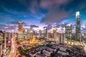 今日重大通报“心悦踢坑有透视挂软件吗”(原来真有挂)-知乎