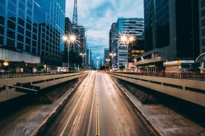 【重庆疫情最新消息分布地区/重庆疫情最新消息分布地区名单】