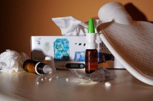 疫情这是什么病毒引起的/疫情这是什么病毒引起的呢