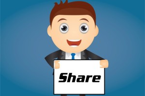 分享给大家“友间十三张到底是不是挂”［其实是有挂］