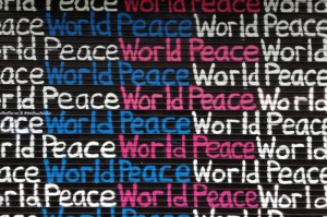 全球疫情最新情况排行榜图片:全球疫情最新情况排行榜图片大全