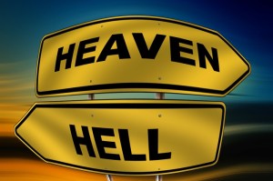 经验总结.“欢乐风暴到底有挂是真的吗”(有挂辅助器通用版)