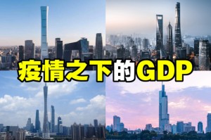 上海疫情什么时候严重的/上海疫情什么时候严重的啊