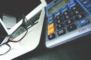 实测快讯“湘乐有挂没有吗,透辅助器”[确实是有挂]