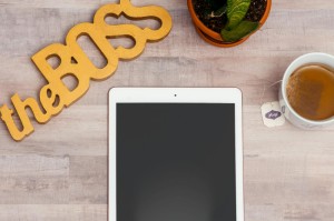 [分享]“茶虞姬真的有挂吗”有挂详细开挂教程