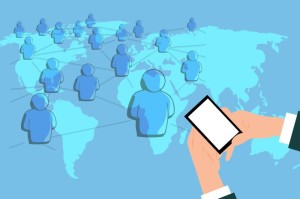 玩家必看攻略“新战皇大厅透视挂辅助安装”(真的有挂)