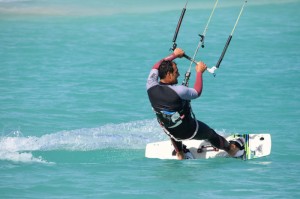 知道“七海娱乐果然有挂”(确实有挂)