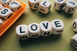 我来教教大家“天蝎大厅透视挂辅助软件”(原来有挂)