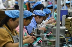 2023年的疫情什么时候结束的（2023年的疫情什么时候结束的啊）