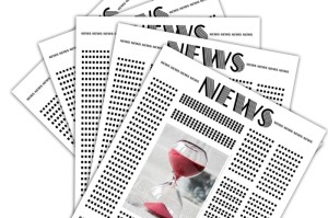 【贵州省疫情通报,贵州省疫情通报最新消息】