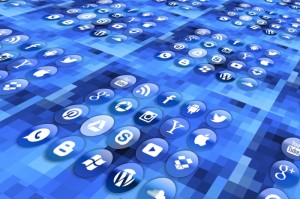 [解答]“乐达大连麻将到底有没有挂”原来可以开挂