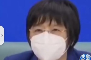 经验总结“旺旺南平麻将有挂没有吗,透辅助器”[原来真的有挂]