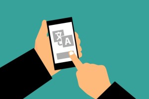 [实测快讯]“新贝壳牛牛要开挂用什么软件,开挂神器”(详细介绍开挂内幕)