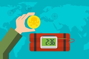 [解答]“逗娱碰胡可以开挂吗”(原来确实是有挂)