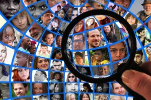 国内疫情最新死亡新增人数:国内疫情最新死亡新增人数是多少