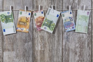 【第一资讯】“蜀友汇到底有挂吗”［必胜开挂神器］