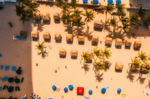 ［最新攻略］“新好游炸/金/花究竟有挂吗”［果然有透视挂］