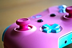 玩家必看攻略“宝宝浙江游戏透视辅助工具”(其实有挂)